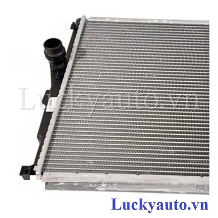 Két nước xe BMW 318i chính hãng- 17119071518